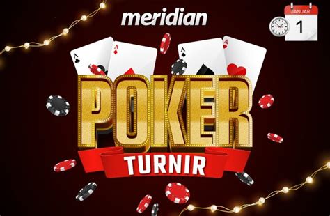 Preuzmi i zaigraj poker online .